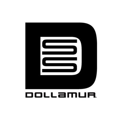 The world's leading manufacturer of @dollamurwrestle, @dollamurmma, @dollamurtumble, @dollamurcheer, @dollamuryogafit & @dollamurturf.