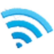 thewantedhost's profile picture. At http://t.co/megybI6G3t we offer hosting for... everyone!
From new business sites, to people who require unlimited amounts of space, bandwidth and resources!