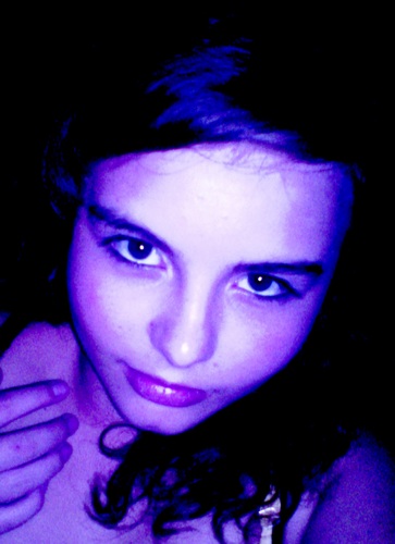 K_TigerHeart's profile picture. 