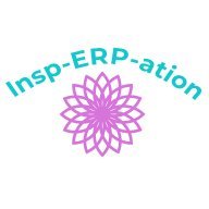 A brand new account offering daily inspiration & humor for those using ERP to recover from OCD (aka