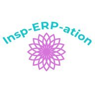 A brand new account offering daily inspiration & humor for those using ERP to recover from OCD (aka 