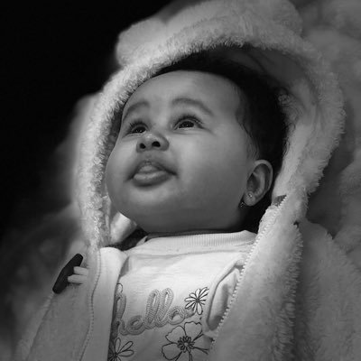 AbebeGebre's profile picture. 