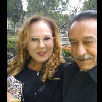 ismail eser (@eserieser) Twitter profile photo