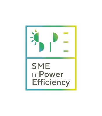 SMEmPower Efficiency H2020