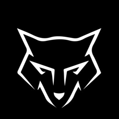 WhiteWolfSwag's profile picture. Your one-stop-shop for everything in the Printing and Promotional Products Industry! #whitewolfbranding #whitewolfswag