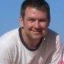 Kyle Bazemore - @KBazemore - Twitter