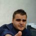 ese espi (@eseespi) Twitter profile photo ese espi (@eseespi) Twitter profile photo