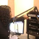 margie penn - @djmargiemarge52 - Twitter