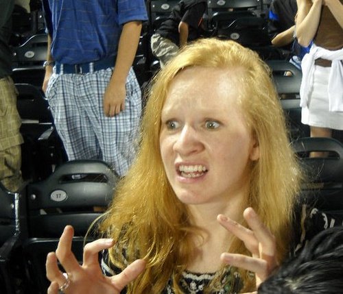 sincerelybridge's profile picture. Rediscovering my love of refried beans and cardio machines.