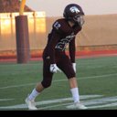 Jackson Maples - @maples_jackson - Twitter