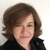Claudia Casanova (@lallum35) Twitter profile photo Claudia Casanova (@lallum35) Twitter profile photo
