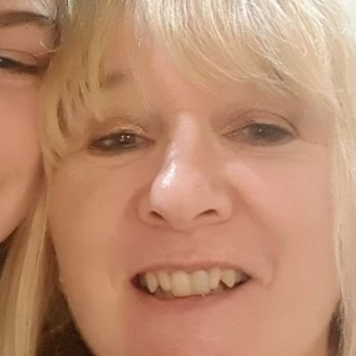 Lynnieosman's profile picture. 