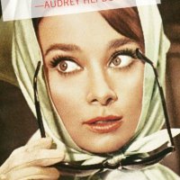 normal gibi ama değil de (@gibi_de) Twitter profile photo