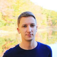 Sebastian Werneburg (@s_werneburg) 's Twitter Profile