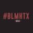 BLMHTX's avatar