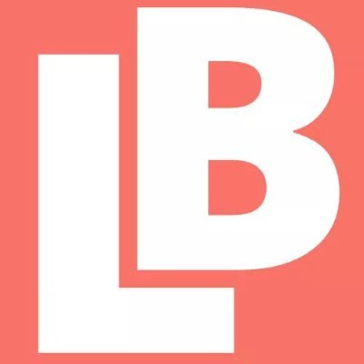 Legal Booster est une agence legaltech spécialisée dans la création des sociétés et la rédaction automatisée des documents juridiques des entreprises.