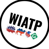 Winning Initiative for America’s Third Parties (@thirdpartyus) 's Twitter Profile