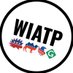 Winning Initiative for America’s Third Parties (@thirdpartyus) Twitter profile photo Winning Initiative for America’s Third Parties (@thirdpartyus) Twitter profile photo