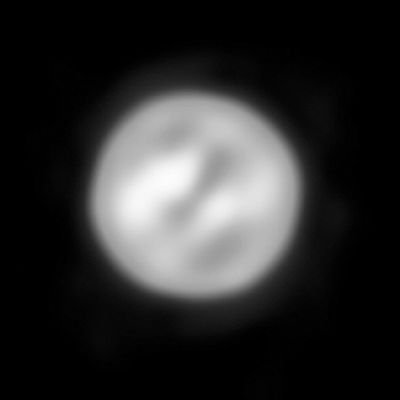 antares_600ly's profile picture. slavoj zizek stan account