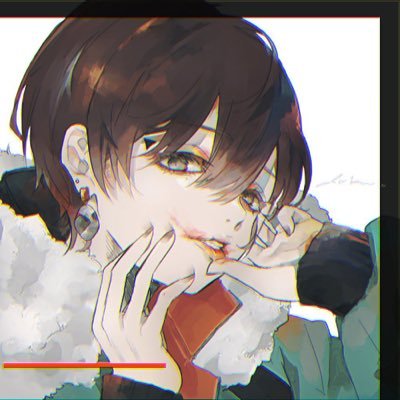 リオンさんのプロフィール画像