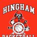 Hingham Basketball (@coachkniffen) Twitter profile photo Hingham Basketball (@coachkniffen) Twitter profile photo