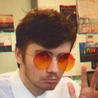McLaughlin 🏴 (@elijah_prosser) 's Twitter Profile