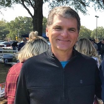 rpattersonahs16's profile picture. teach at Fayette Academy and coach baseball.