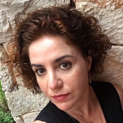 elenatunib's profile picture. #Womenshealth advocate, mother, wife, mentor. @hartfordhosp. @FPMRS @FPMRSjournal. Alumni @MIT, @McgillMed, @Baystate_Health, @ClevelandClinic