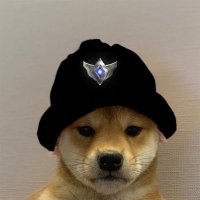 Tc (@tcmasterzzz) 's Twitter Profile