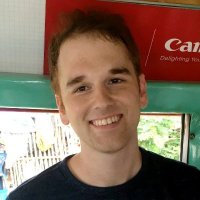 Ryan Carey (@ryancareyai) 's Twitter Profile