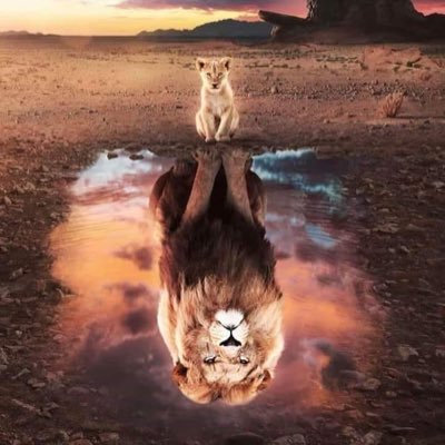 GBANEABOUDOULIA's profile picture. 