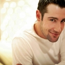 Jason Aitken - @JaseKAitken - Twitter