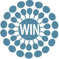 WIN (Women In Networking): educational, energizing connections for women in #business -- now online! Connect with us on LinkedIn: https://t.co/DkOay5nUTT