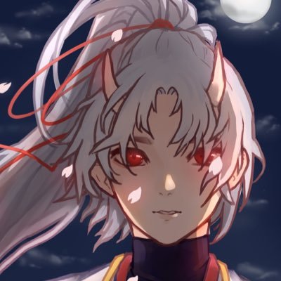 ポテトさんのプロフィール画像