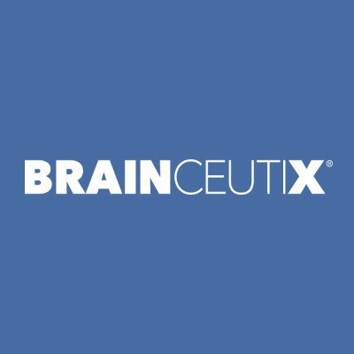 BrainCeutix