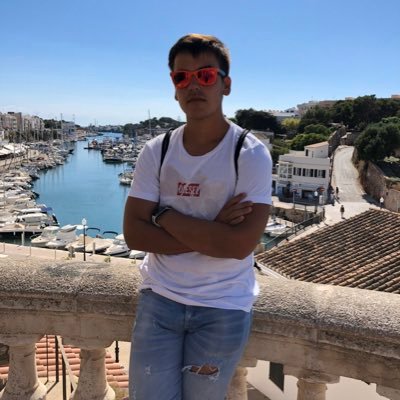 martirieraaa's profile picture. 