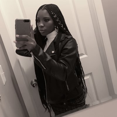 __BellaBelle's profile picture. backup account for @ebx2_ 😈