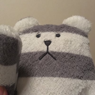 nitamimi's profile picture. 最近はリネ2の動画出してます