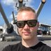 Ryan Fleischmann (@ryfleisch) Twitter profile photo Ryan Fleischmann (@ryfleisch) Twitter profile photo