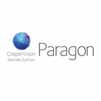 Correct your vision while you sleep with non-surgical Paragon CRT® Contact Lenses and enjoy improved vision during the day.