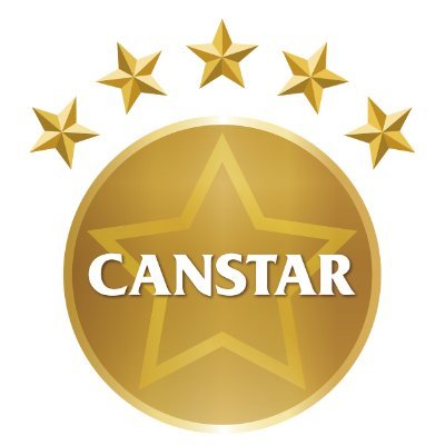 Canstar