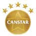 Canstar (@canstar) Twitter profile photo