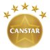 Canstar (@Canstar) Twitter profile photo