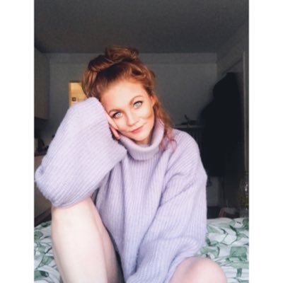 AglaEgils's profile picture. 🌺🦋🥑