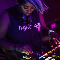 light gal (@lightgaluk) 's Twitter Profile Photo light gal (@lightgaluk) 's Twitter Profile Photo
