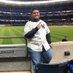 Darryl (@lopez_darryl) Twitter profile photo Darryl (@lopez_darryl) Twitter profile photo