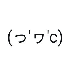 まいまいさんのプロフィール画像