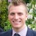 Gavin Frizzell (@gavfrizzell) Twitter profile photo