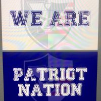 VMHS Athletic Booster Club (@vmhsabc) 's Twitter Profile