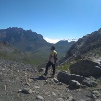 Javier Fresneda (@javierfresneda_) 's Twitter Profile Photo Javier Fresneda (@javierfresneda_) 's Twitter Profile Photo